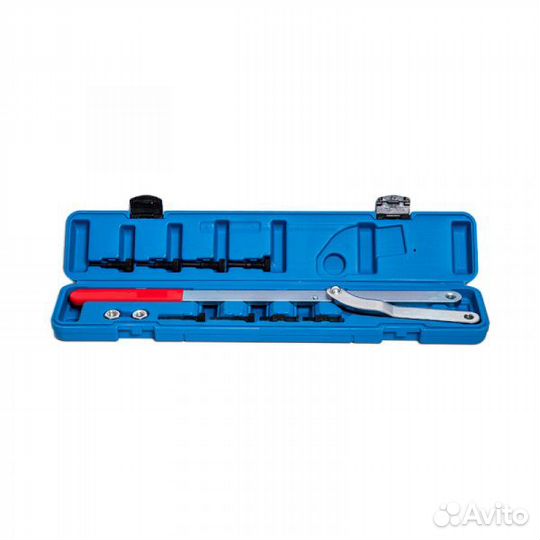 Фиксатор шкивов универсальный грм