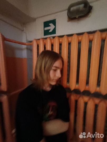 Биты от prod. жора картер