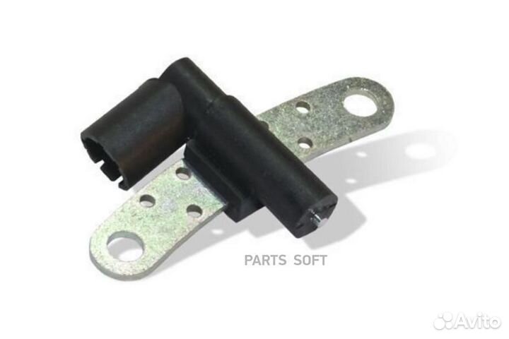 Mahle MSC4 Датчик положения коленчатого вала