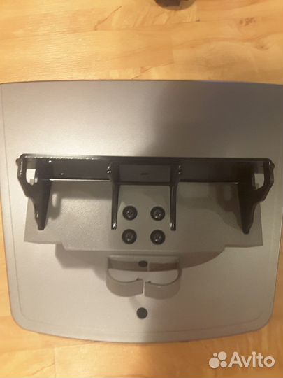 Подставка для телевизора toshiba