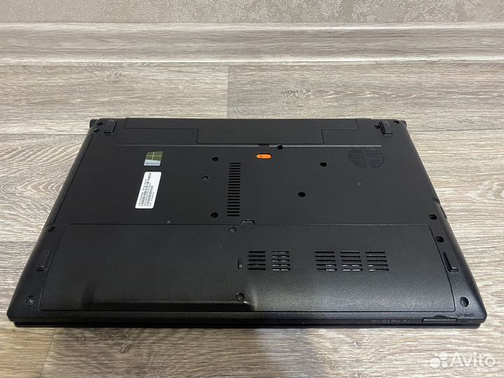 Acer aspire v3 571g