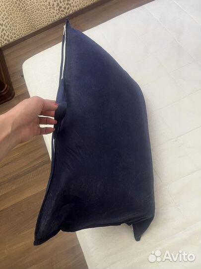 Покрывало плед