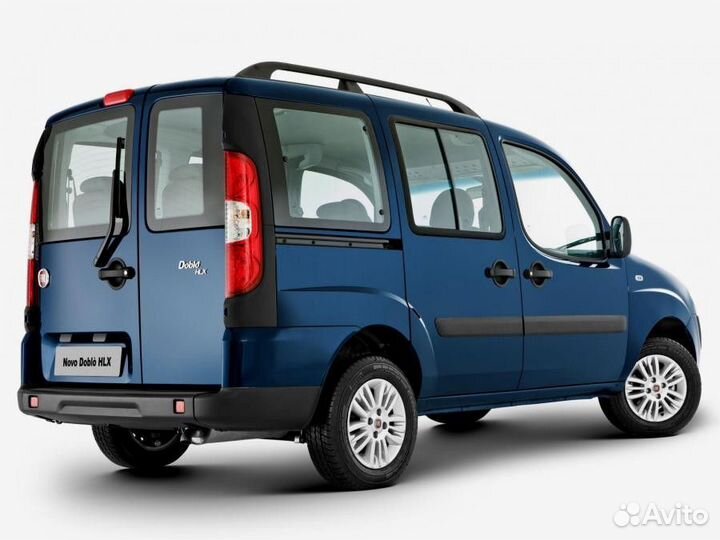 Водитель экспедитор Мон-к техник у.л на л/а(пикап)