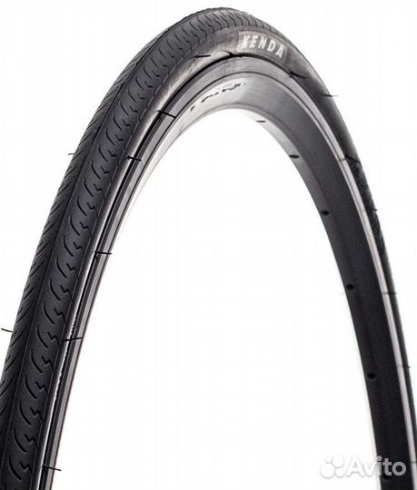 Покрышка Kenda 700*23C, K-177, 