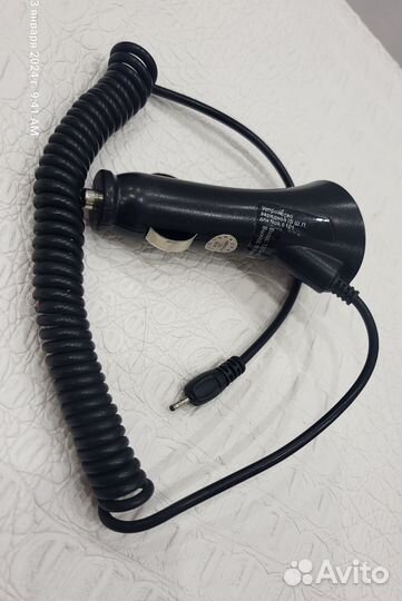 Nokia 106