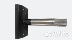 DS-TMG000-4/TMG4BX-A