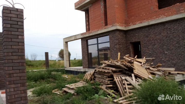 Установка, ремонт окон пвх, москитные сетки