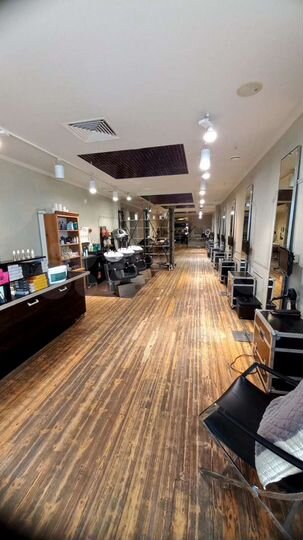 Свободного назначения, 185 м²