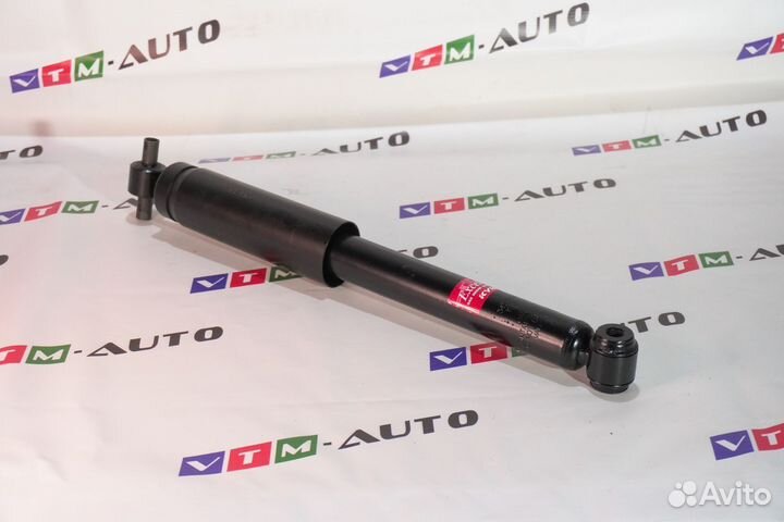 Амортизатор передний газовый Renault Kangoo 1.5 Dc