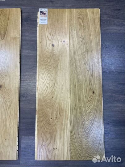 Паркет / паркетная доска