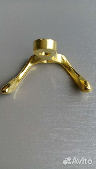 Крючки-вешалки