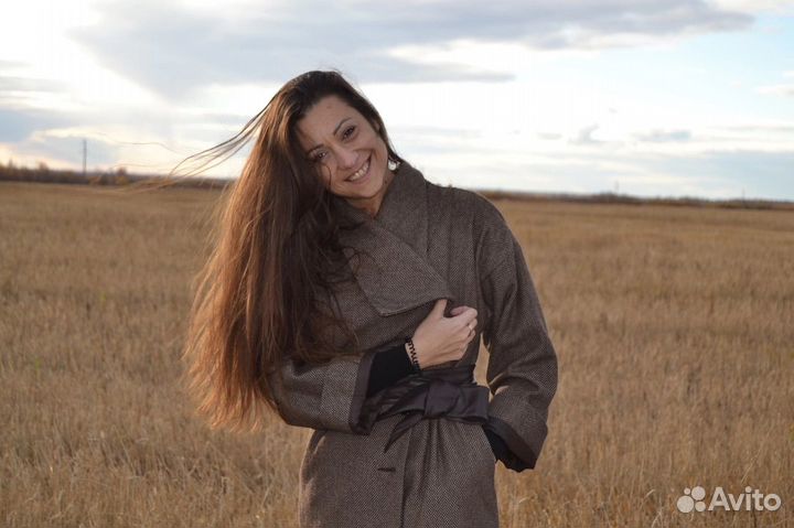 Помощник руководителя