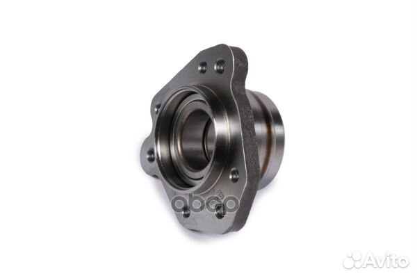 43-28244-SX vkba6857 к-кт подшипника ступ. за