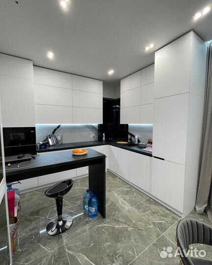 Кухня (цена за весь кпомплект) sh-0540857