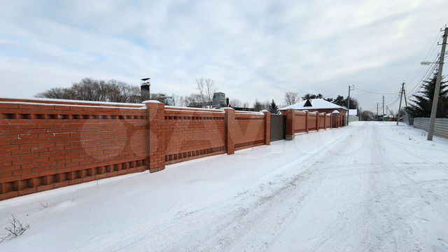 Участок 28 сот. (ИЖС)