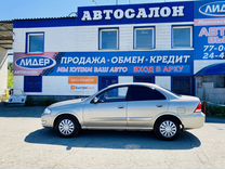 Nissan Almera Classic 1.6 AT, 2010, 173 500 км, с пробегом, цена 649 000 руб.