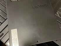 Внешний привод DVD-RW / CD-RW Lenovo