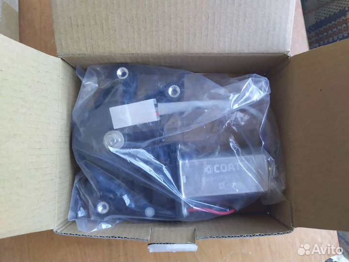 Мотор стеклоподъемника ваз Приора