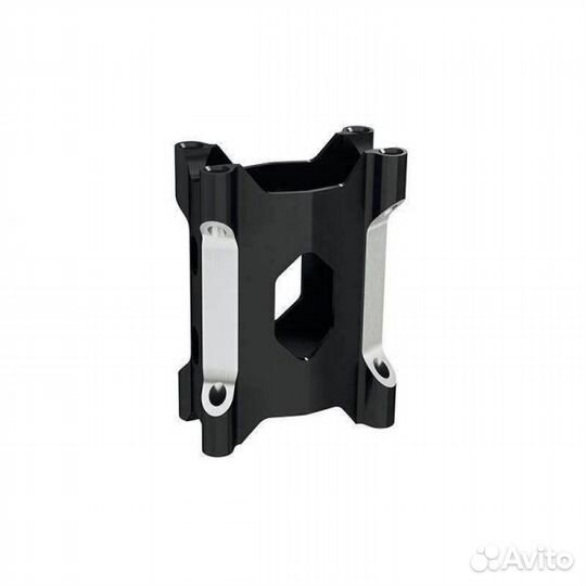 Проставка руля BRP 70 мм