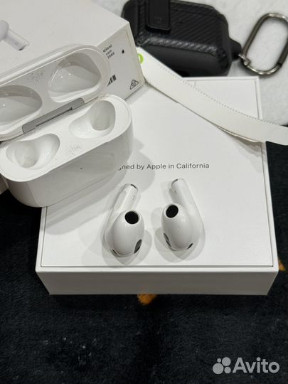 Airpods 3