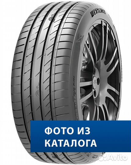 Westlake ZuperAce Z-007 235/50 R18 W