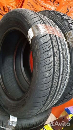 КАМА 365 (241) 205/55 R16 91H