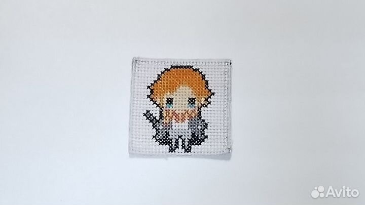 Рон и близнецы (Подарочный набор по Гарри Поттеру)