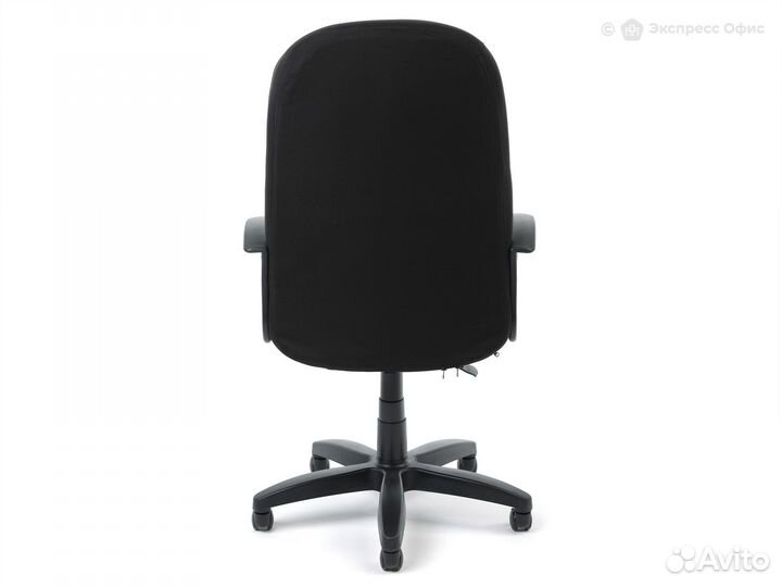 Кресло для руководителя Стандарт ст-85