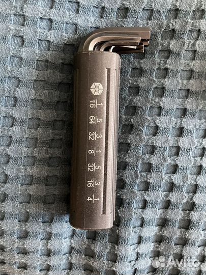 Маркер для пейнтбола