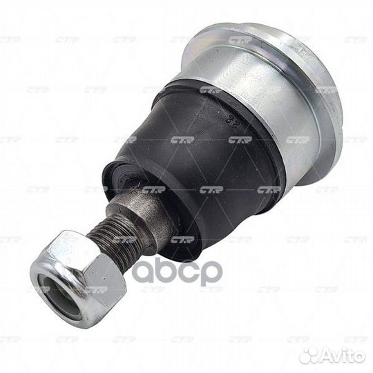 Cbkd-8 Опора шаровая перед прав/лев CB017