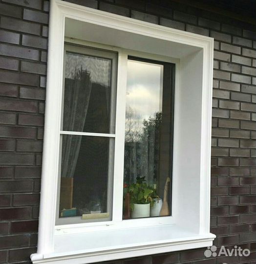 Пластиковые окна на дачу