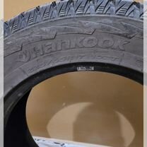 Продам шины Hankook i*pike RW11