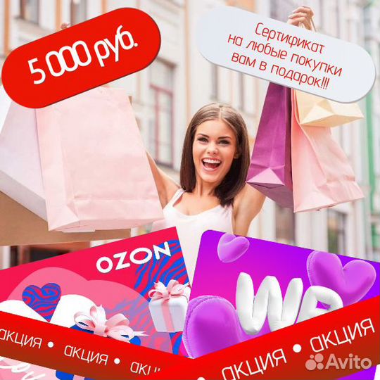 Кухня от фабрики с гарантией. Арт. 386