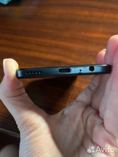 HONOR X8, 6/128 ГБ