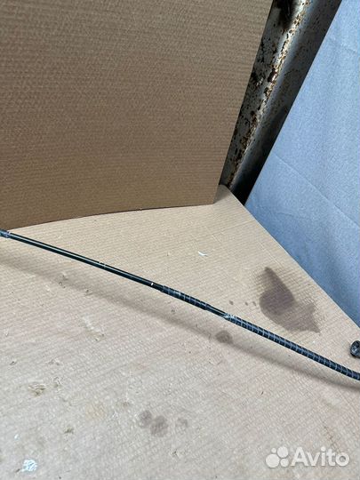 Топливная трубка Chery Tiggo 8 PRO