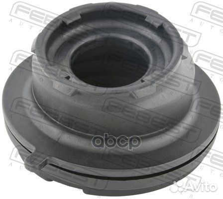 Подшипник опоры амортизатора ford mondeo IV 07