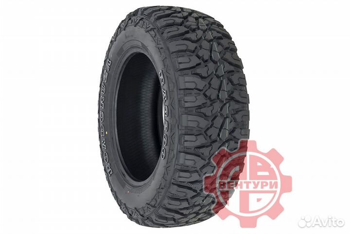 Roadcruza RA3200 M/T 235/75 R15 101Q
