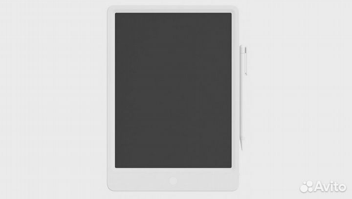 Графический планшет Xiaomi LCD Writing Tablet 10''