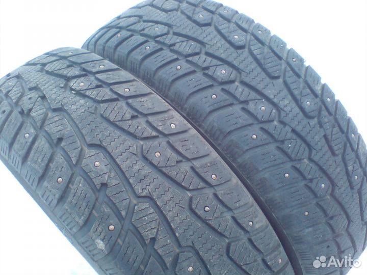 Ecovision WV-06 195/65 R15 91T