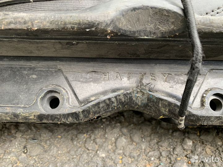 Ролики USD Carbon