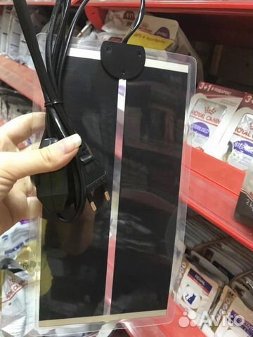 Товары для рептилий, черепах