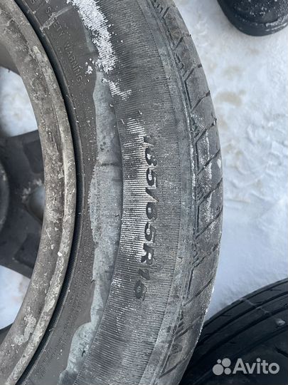 Литые диски r15