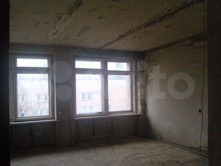 Продам помещение свободного назначения, 77.1 м²