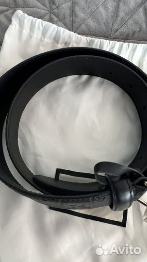 Ремень gucci женский