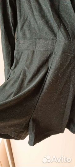 Продам комбинезон,шорты-платье