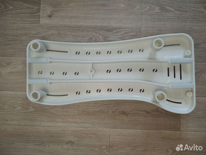 Доска для ванны