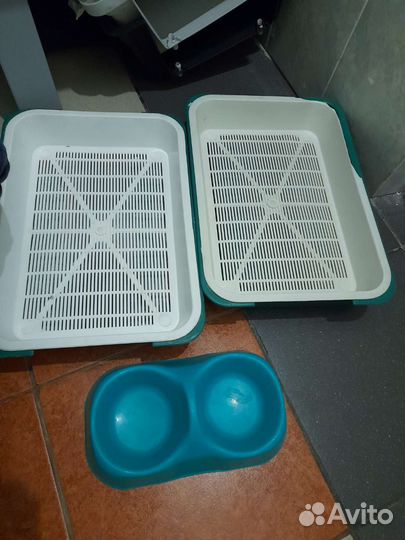 Шуба мутоновая с капюшоном