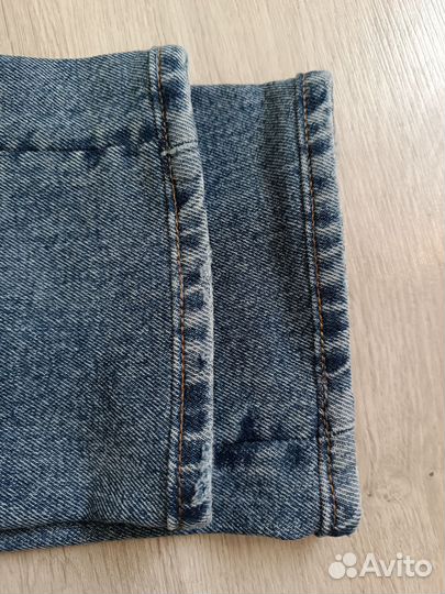 Ремонт одежды