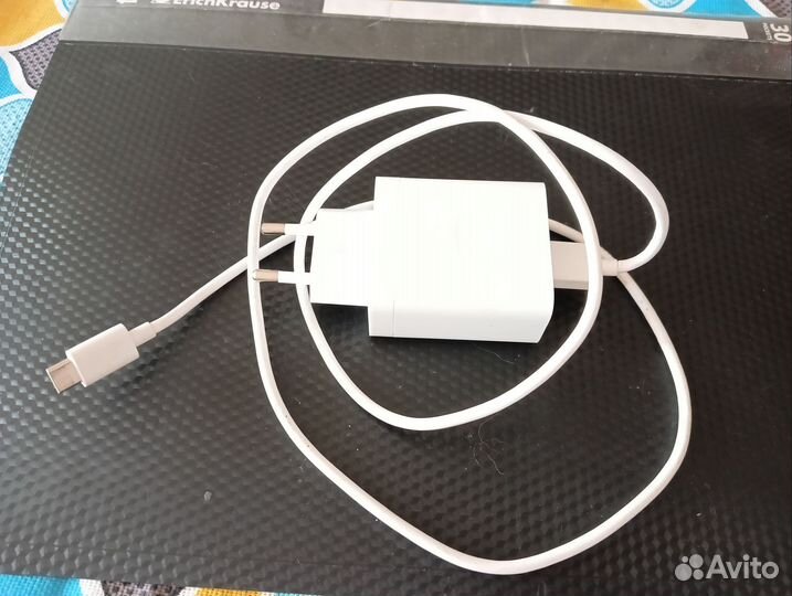 Блок зарядки Honor 90