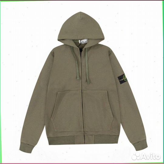 Толстовка Stone (Art: 24872)